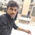 User profile avatar
