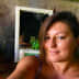 User profile avatar