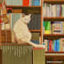 User profile avatar