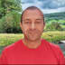 User profile avatar