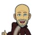 User profile avatar