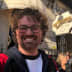 User profile image