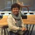 User profile avatar