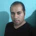 User profile avatar