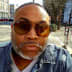 User profile avatar