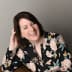 User profile avatar