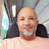 User profile avatar