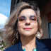 User profile avatar