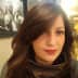 User profile avatar