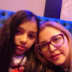User profile avatar