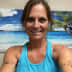 User profile avatar