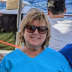 User profile avatar