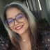 User profile avatar