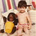 User profile avatar
