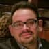 User profile avatar