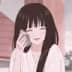 User profile avatar