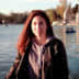 User profile avatar