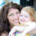 User profile avatar