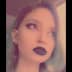 User profile avatar