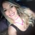 User profile avatar