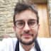 User profile avatar
