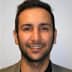 User profile avatar