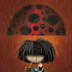 User profile avatar