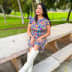 User profile avatar