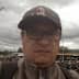 User profile avatar