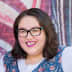 User profile avatar
