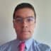 User profile avatar
