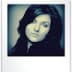 User profile avatar