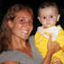 User profile avatar