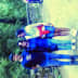 User profile avatar