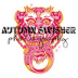 User profile avatar