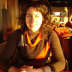 User profile avatar