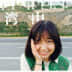 User profile avatar