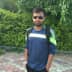 User profile avatar