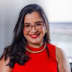 User profile avatar