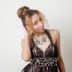 User profile avatar