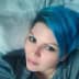 User profile avatar
