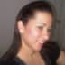 User profile avatar