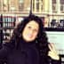 User profile avatar