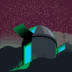 User profile avatar