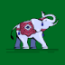 User profile avatar