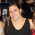 User profile avatar
