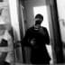 User profile avatar