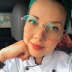 User profile avatar