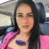 User profile avatar