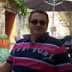 User profile avatar